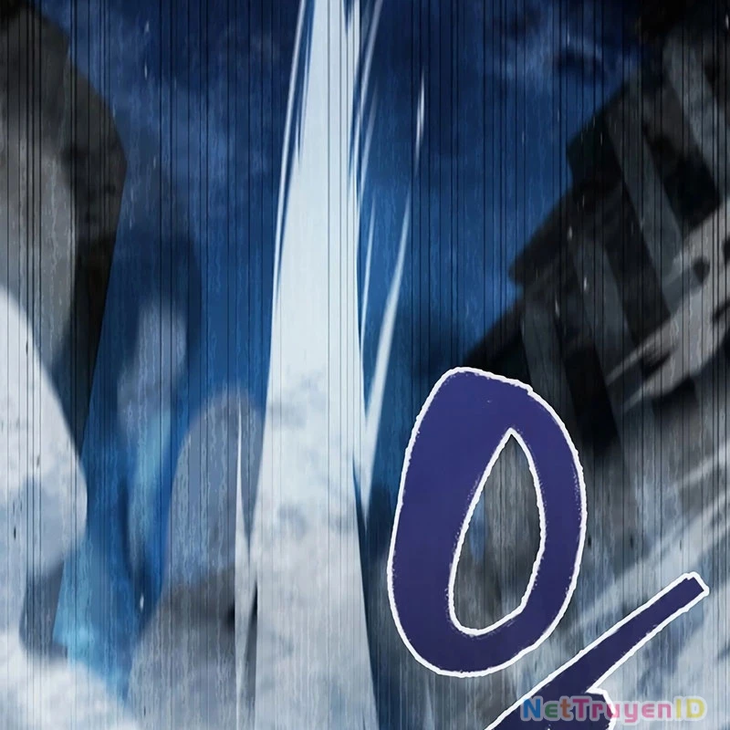 Chiến Lược Sinh Tồn Sau Cải Cách Chapter 29 - Trang 2