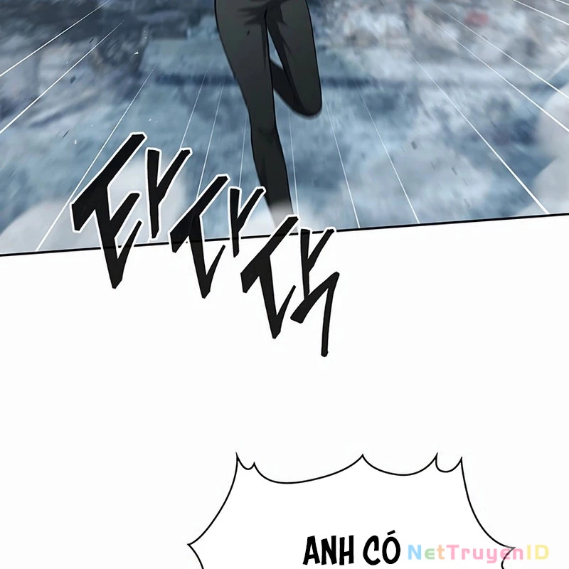 Chiến Lược Sinh Tồn Sau Cải Cách Chapter 29 - Trang 2