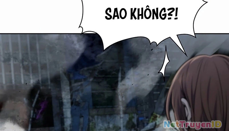 Chiến Lược Sinh Tồn Sau Cải Cách Chapter 29 - Trang 2