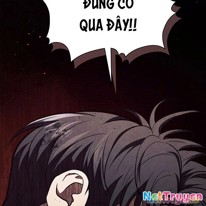 Chiến Lược Sinh Tồn Sau Cải Cách Chapter 29 - Trang 2