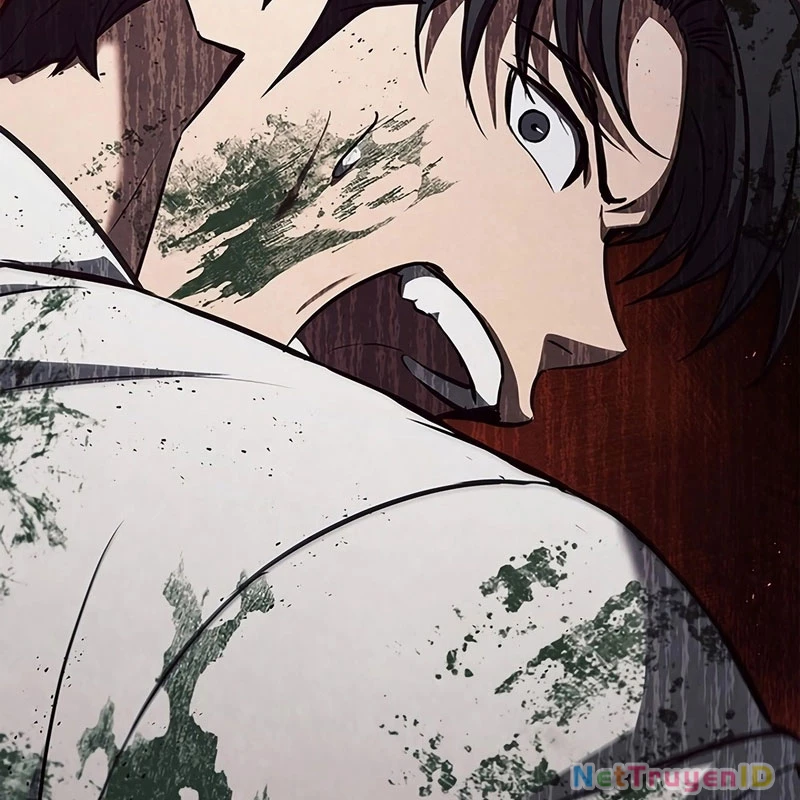 Chiến Lược Sinh Tồn Sau Cải Cách Chapter 29 - Trang 2