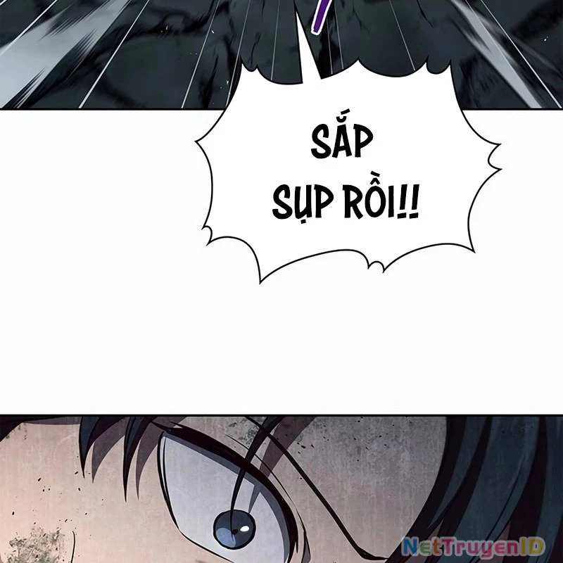 Chiến Lược Sinh Tồn Sau Cải Cách Chapter 29 - Trang 2