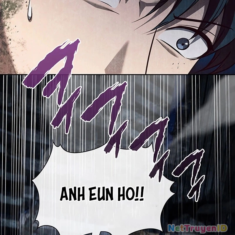 Chiến Lược Sinh Tồn Sau Cải Cách Chapter 29 - Trang 2