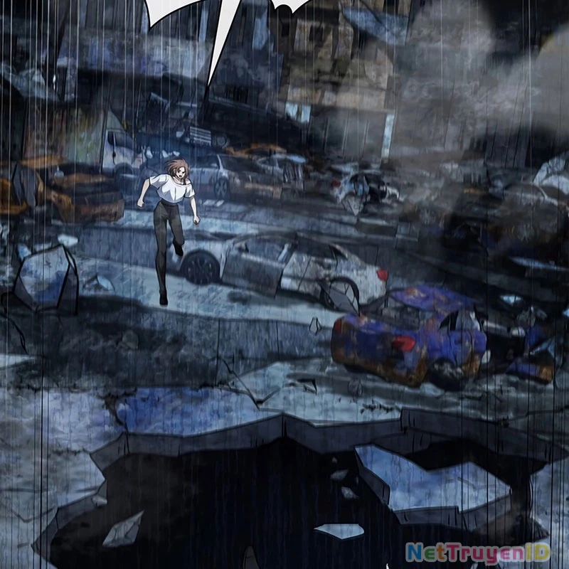 Chiến Lược Sinh Tồn Sau Cải Cách Chapter 29 - Trang 2