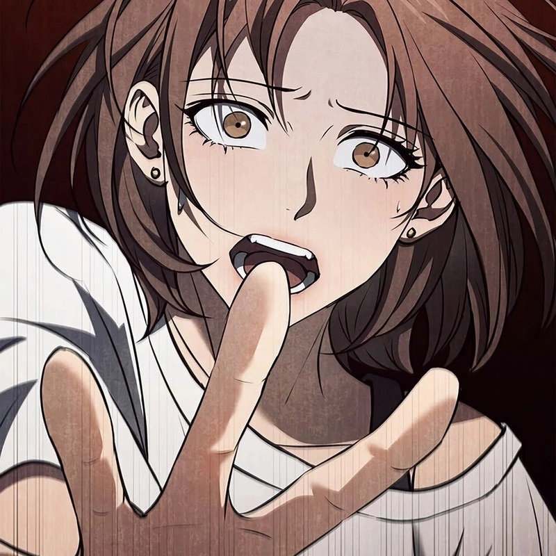 Chiến Lược Sinh Tồn Sau Cải Cách Chapter 29 - Trang 2