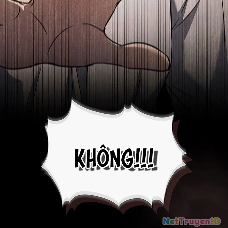 Chiến Lược Sinh Tồn Sau Cải Cách Chapter 29 - Trang 2