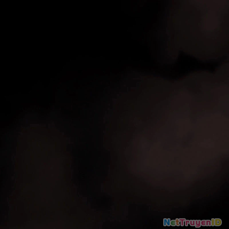 Chiến Lược Sinh Tồn Sau Cải Cách Chapter 29 - Trang 2