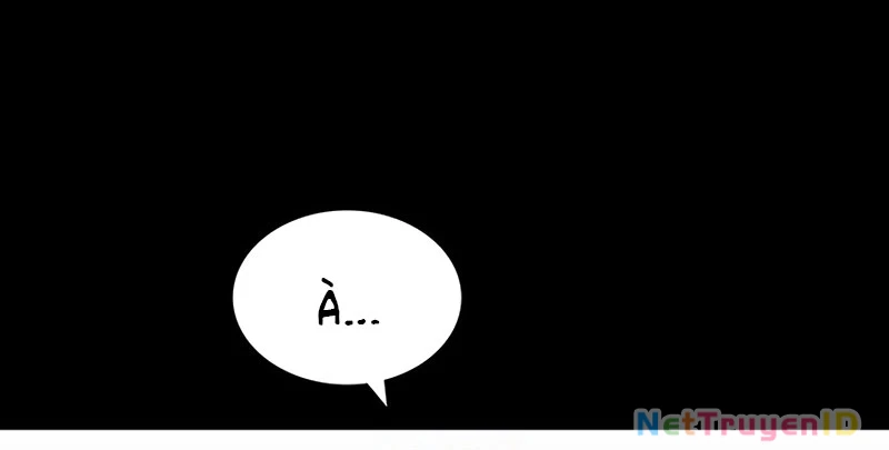 Chiến Lược Sinh Tồn Sau Cải Cách Chapter 29 - Trang 2