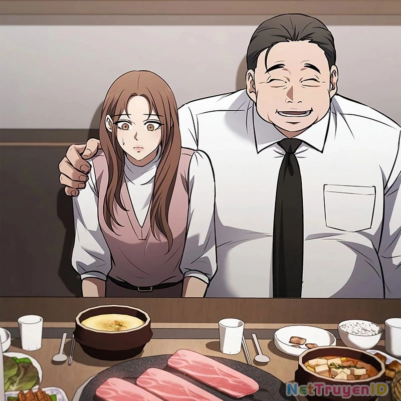 Chiến Lược Sinh Tồn Sau Cải Cách Chapter 29 - Trang 2