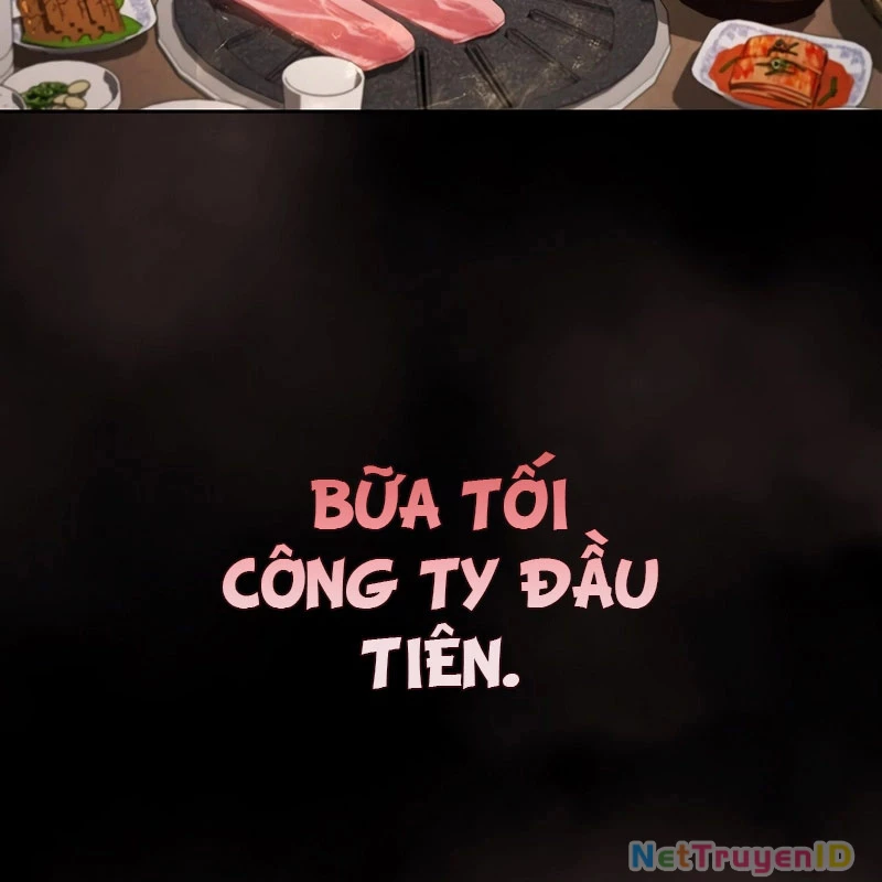 Chiến Lược Sinh Tồn Sau Cải Cách Chapter 29 - Trang 2