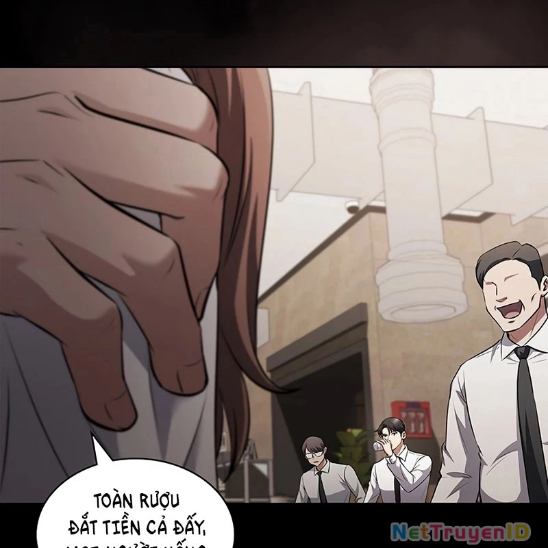 Chiến Lược Sinh Tồn Sau Cải Cách Chapter 29 - Trang 2