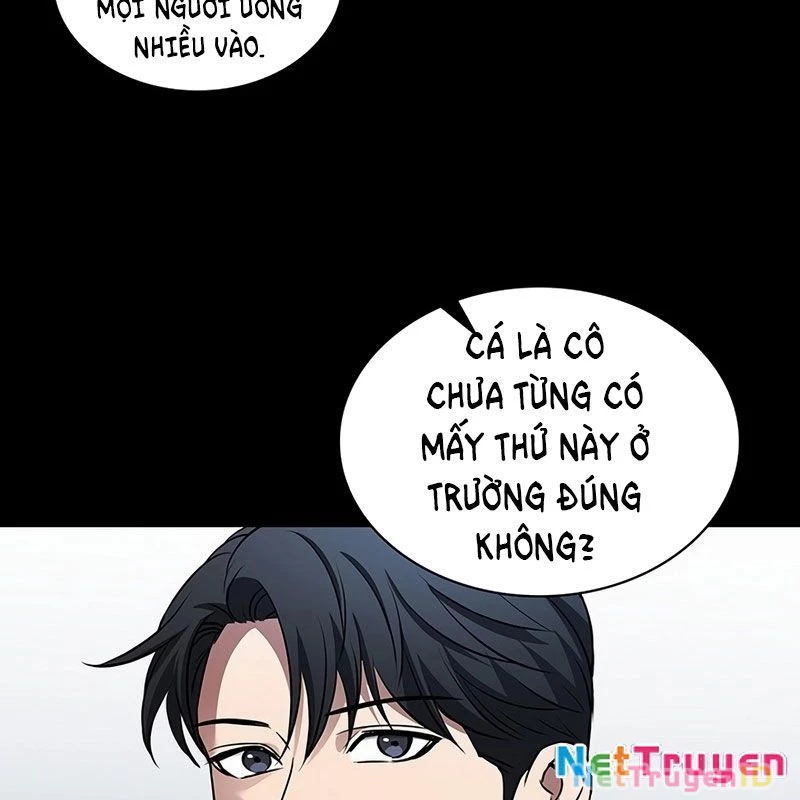 Chiến Lược Sinh Tồn Sau Cải Cách Chapter 29 - Trang 2