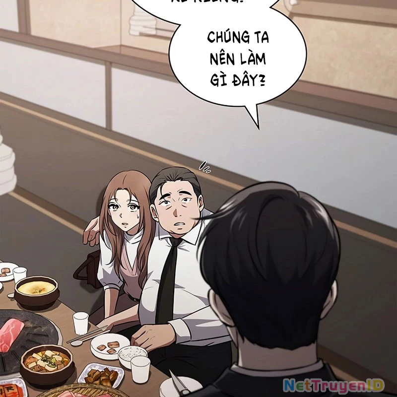 Chiến Lược Sinh Tồn Sau Cải Cách Chapter 29 - Trang 2