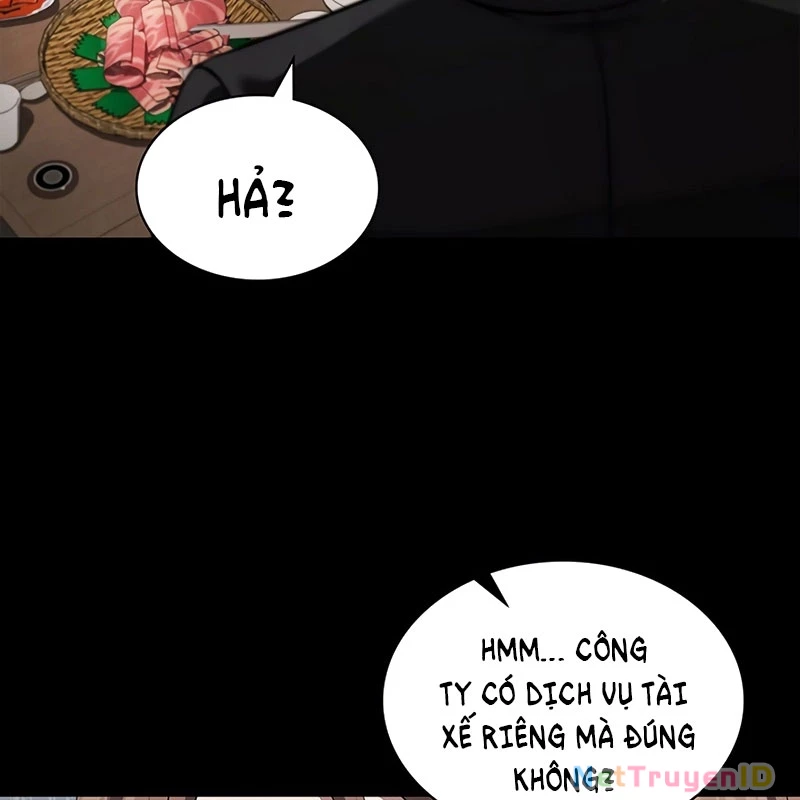 Chiến Lược Sinh Tồn Sau Cải Cách Chapter 29 - Trang 2