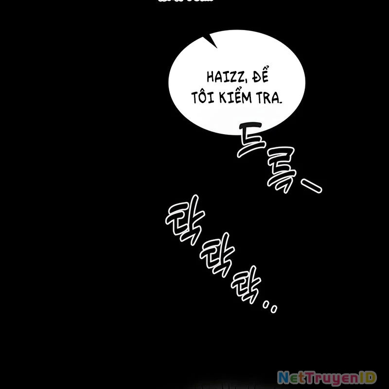 Chiến Lược Sinh Tồn Sau Cải Cách Chapter 29 - Trang 2