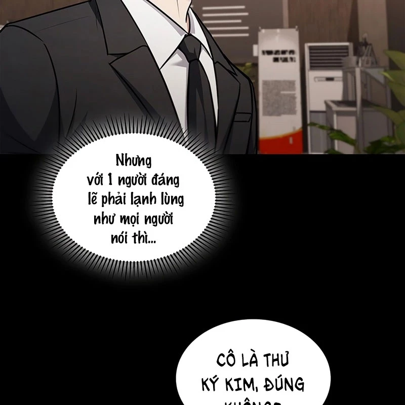 Chiến Lược Sinh Tồn Sau Cải Cách Chapter 29 - Trang 2