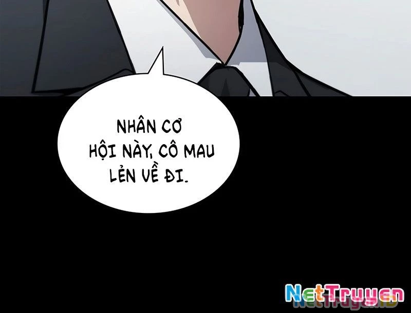 Chiến Lược Sinh Tồn Sau Cải Cách Chapter 29 - Trang 2