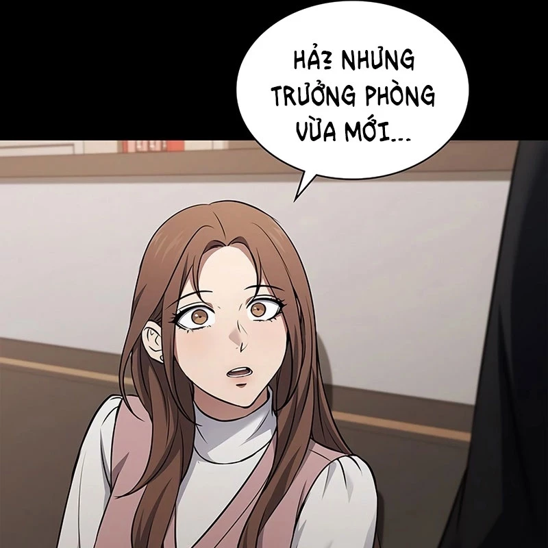 Chiến Lược Sinh Tồn Sau Cải Cách Chapter 29 - Trang 2