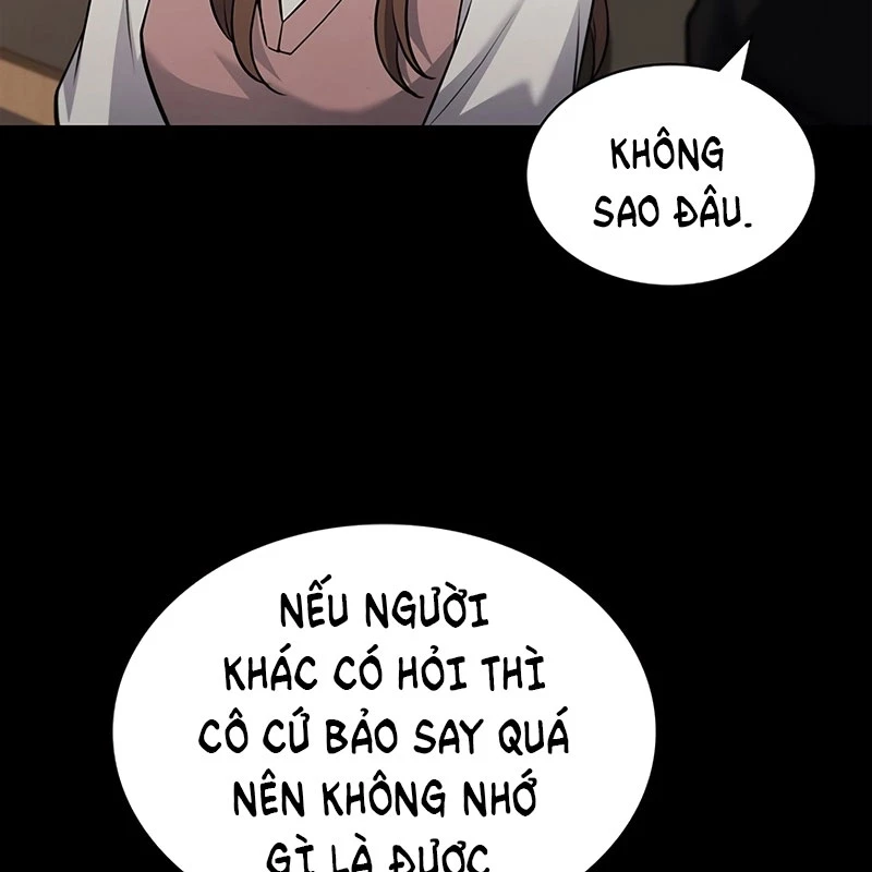 Chiến Lược Sinh Tồn Sau Cải Cách Chapter 29 - Trang 2