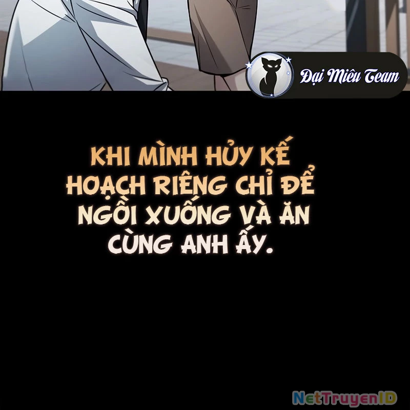 Chiến Lược Sinh Tồn Sau Cải Cách Chapter 29 - Trang 2