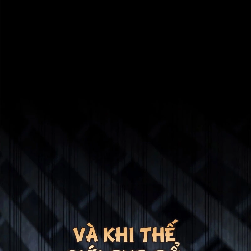 Chiến Lược Sinh Tồn Sau Cải Cách Chapter 29 - Trang 2