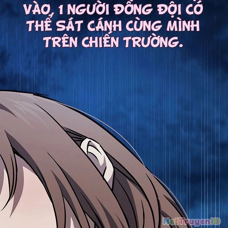 Chiến Lược Sinh Tồn Sau Cải Cách Chapter 29 - Trang 2