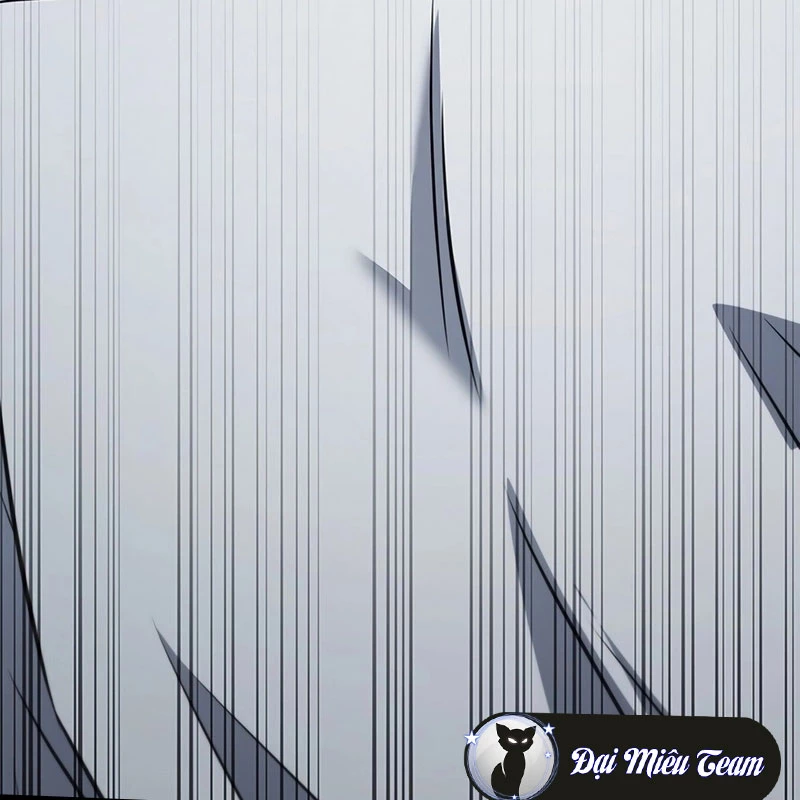 Chiến Lược Sinh Tồn Sau Cải Cách Chapter 29 - Trang 2