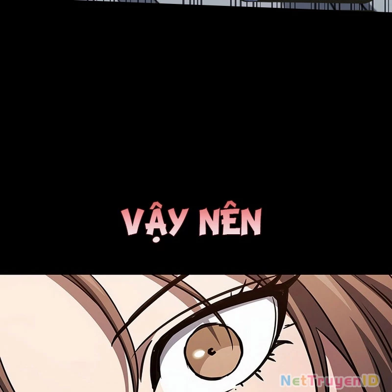 Chiến Lược Sinh Tồn Sau Cải Cách Chapter 29 - Trang 2