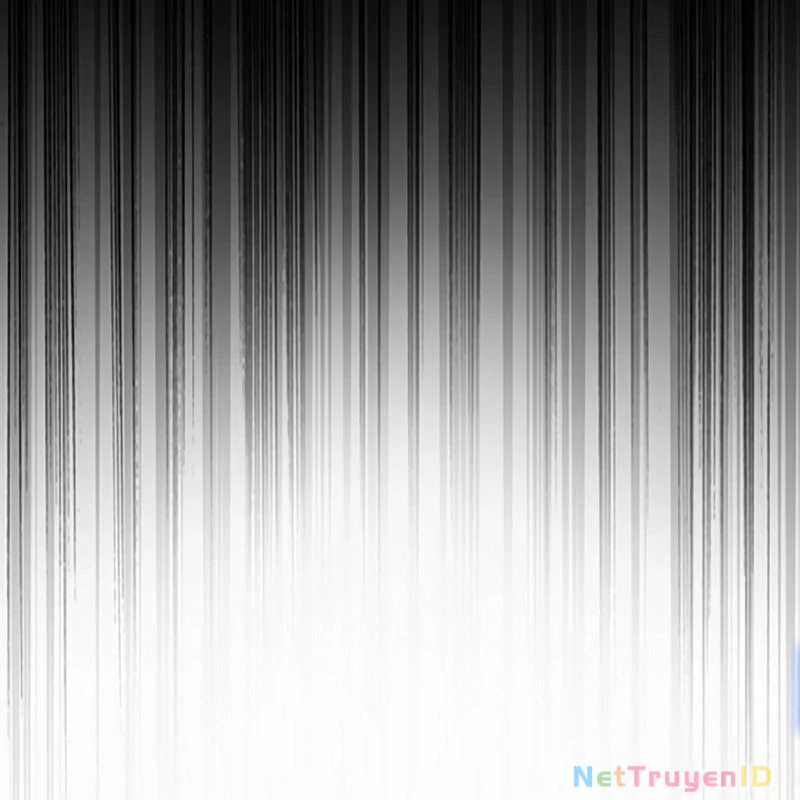 Chiến Lược Sinh Tồn Sau Cải Cách Chapter 29 - Trang 2