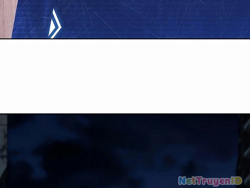 Chiến Lược Sinh Tồn Sau Cải Cách Chapter 29 - Trang 2