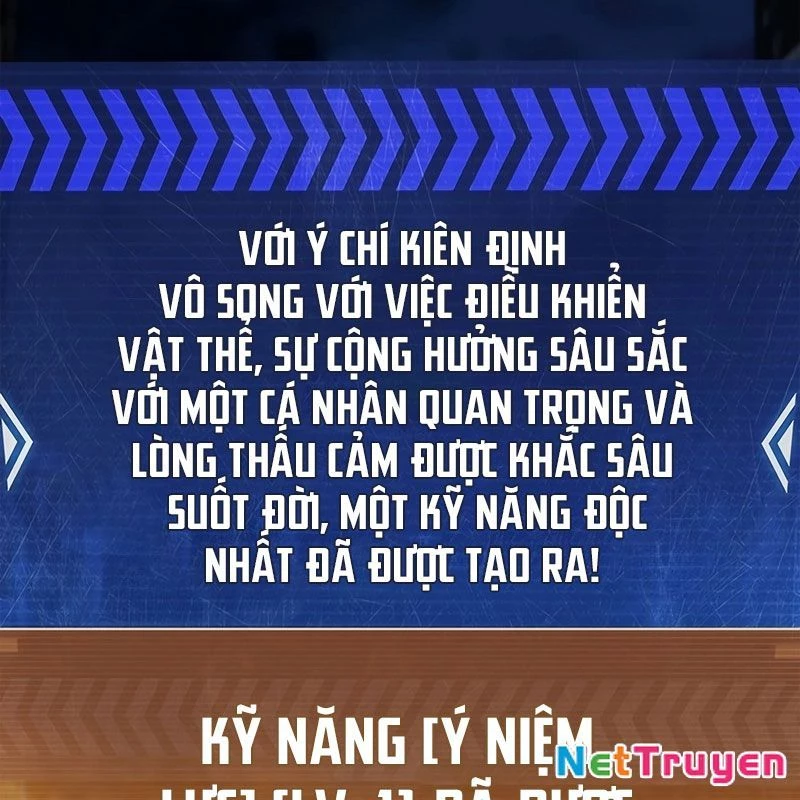 Chiến Lược Sinh Tồn Sau Cải Cách Chapter 29 - Trang 2