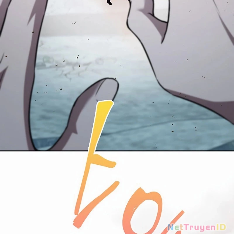 Chiến Lược Sinh Tồn Sau Cải Cách Chapter 29 - Trang 2