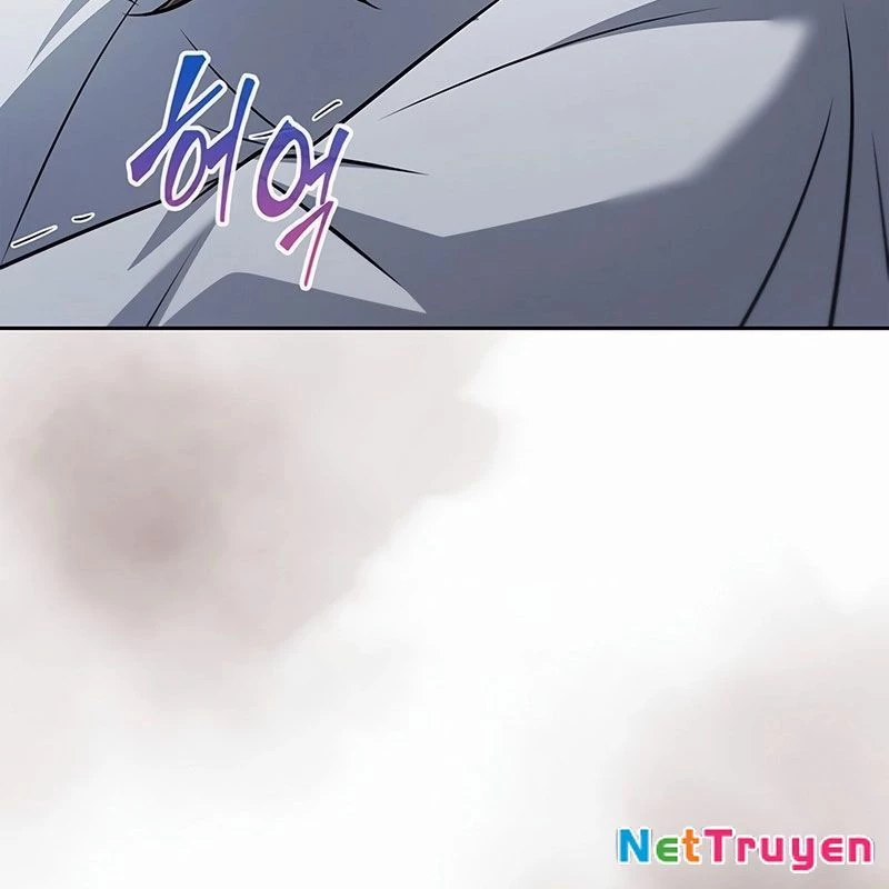 Chiến Lược Sinh Tồn Sau Cải Cách Chapter 29 - Trang 2