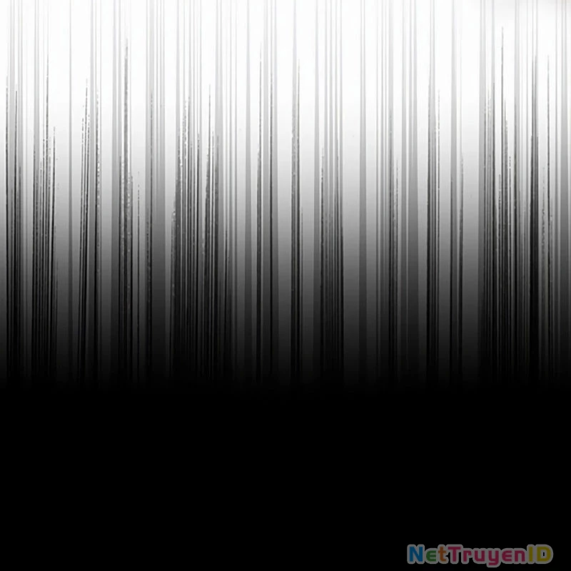 Chiến Lược Sinh Tồn Sau Cải Cách Chapter 29 - Trang 2