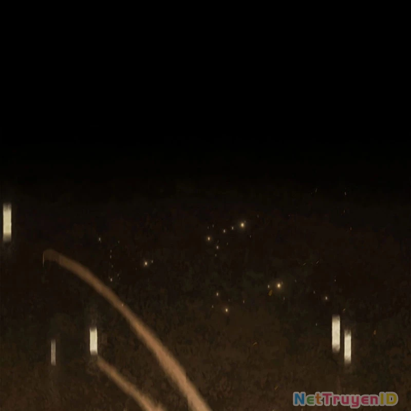 Chiến Lược Sinh Tồn Sau Cải Cách Chapter 29 - Trang 2