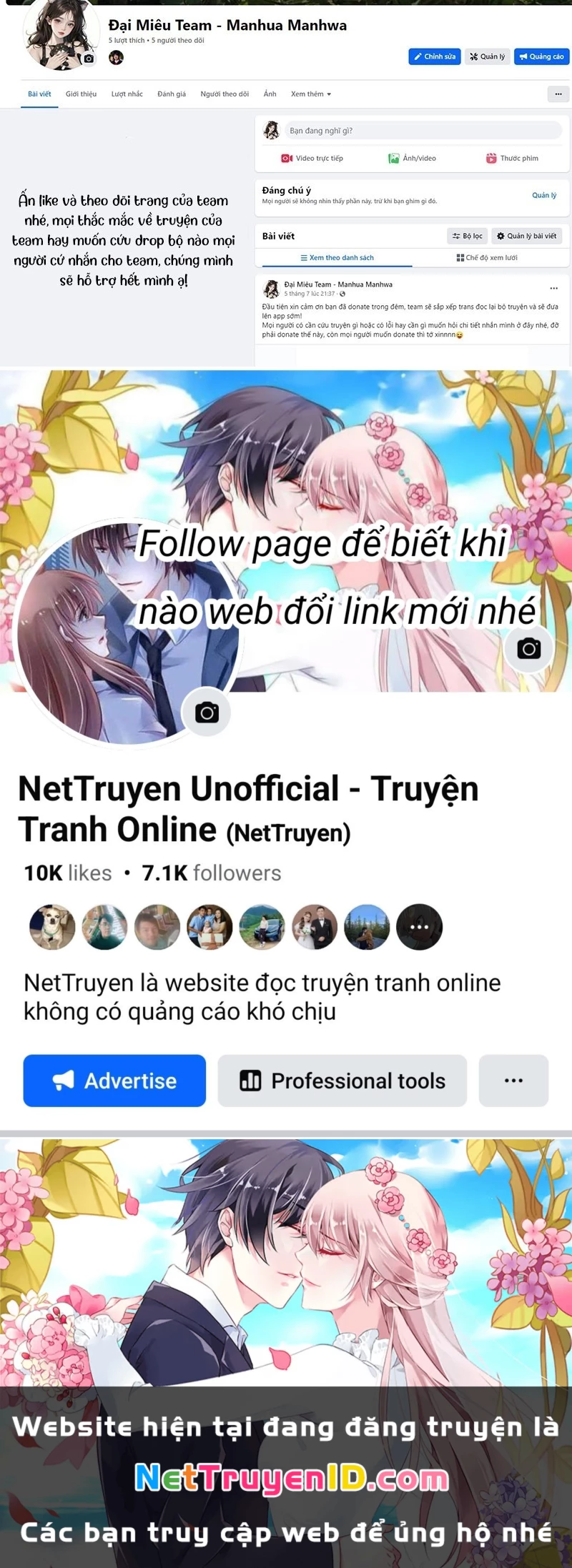 Chiến Lược Sinh Tồn Sau Cải Cách Chapter 29 - Trang 2