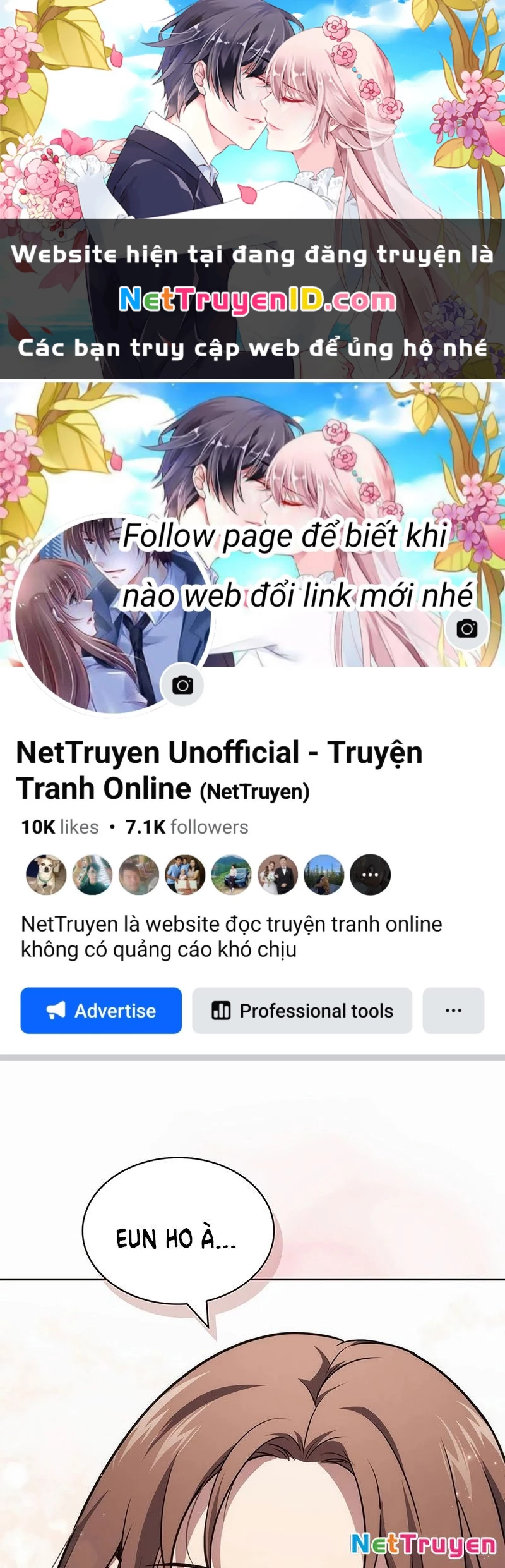 Chiến Lược Sinh Tồn Sau Cải Cách Chapter 29 - Trang 2