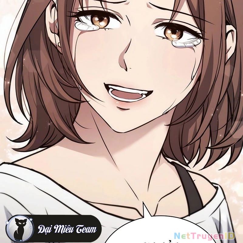 Chiến Lược Sinh Tồn Sau Cải Cách Chapter 29 - Trang 2