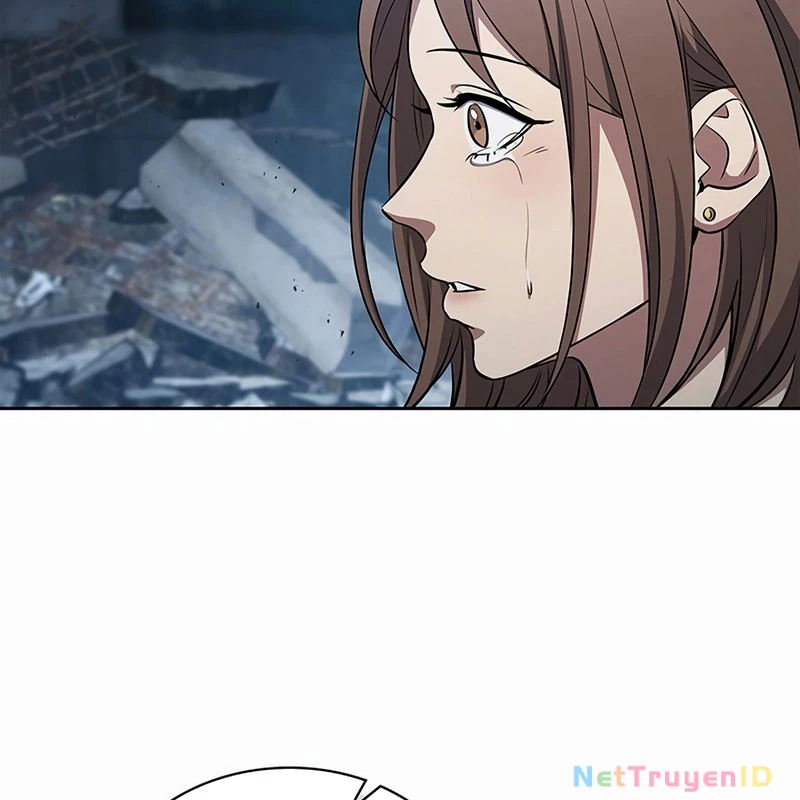 Chiến Lược Sinh Tồn Sau Cải Cách Chapter 29 - Trang 2