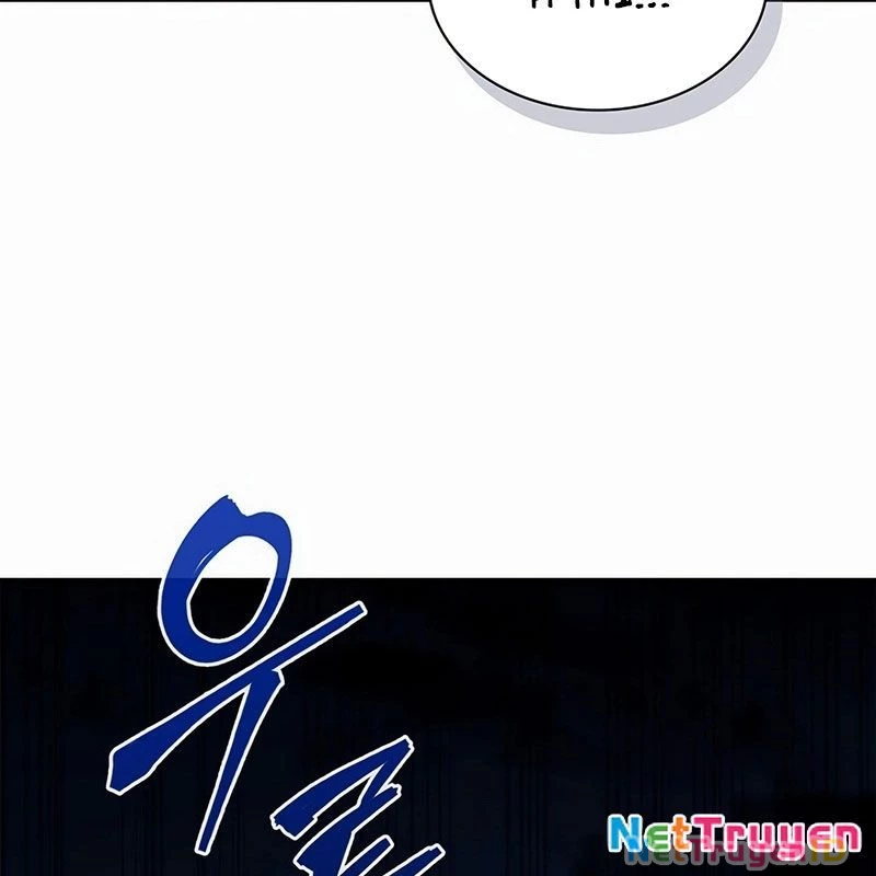 Chiến Lược Sinh Tồn Sau Cải Cách Chapter 29 - Trang 2