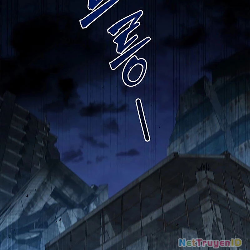 Chiến Lược Sinh Tồn Sau Cải Cách Chapter 29 - Trang 2