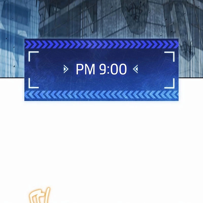 Chiến Lược Sinh Tồn Sau Cải Cách Chapter 29 - Trang 2