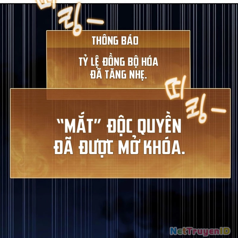 Chiến Lược Sinh Tồn Sau Cải Cách Chapter 29 - Trang 2