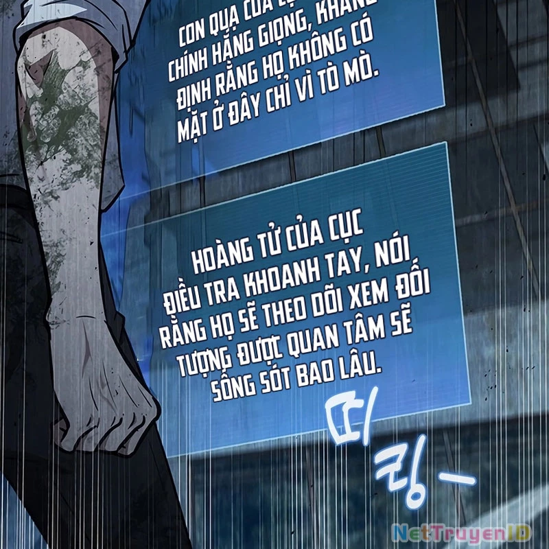 Chiến Lược Sinh Tồn Sau Cải Cách Chapter 29 - Trang 2