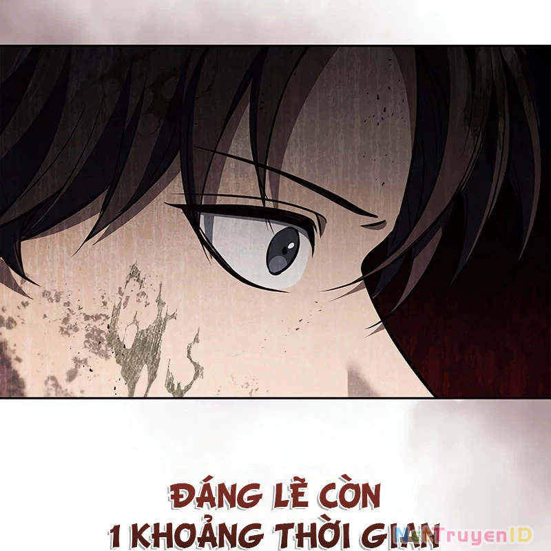 Chiến Lược Sinh Tồn Sau Cải Cách Chapter 29 - Trang 2