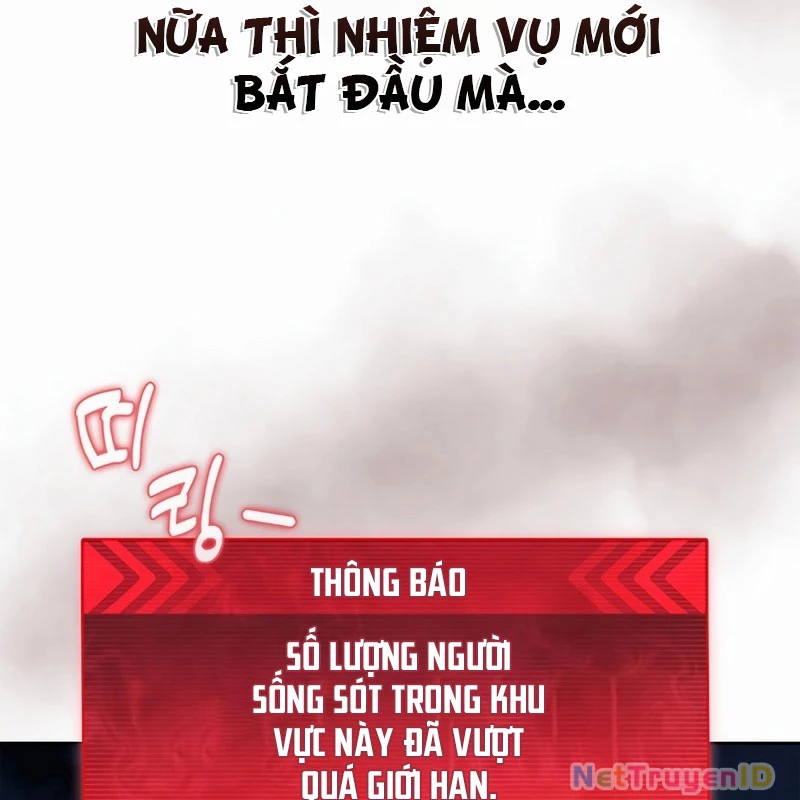 Chiến Lược Sinh Tồn Sau Cải Cách Chapter 29 - Trang 2