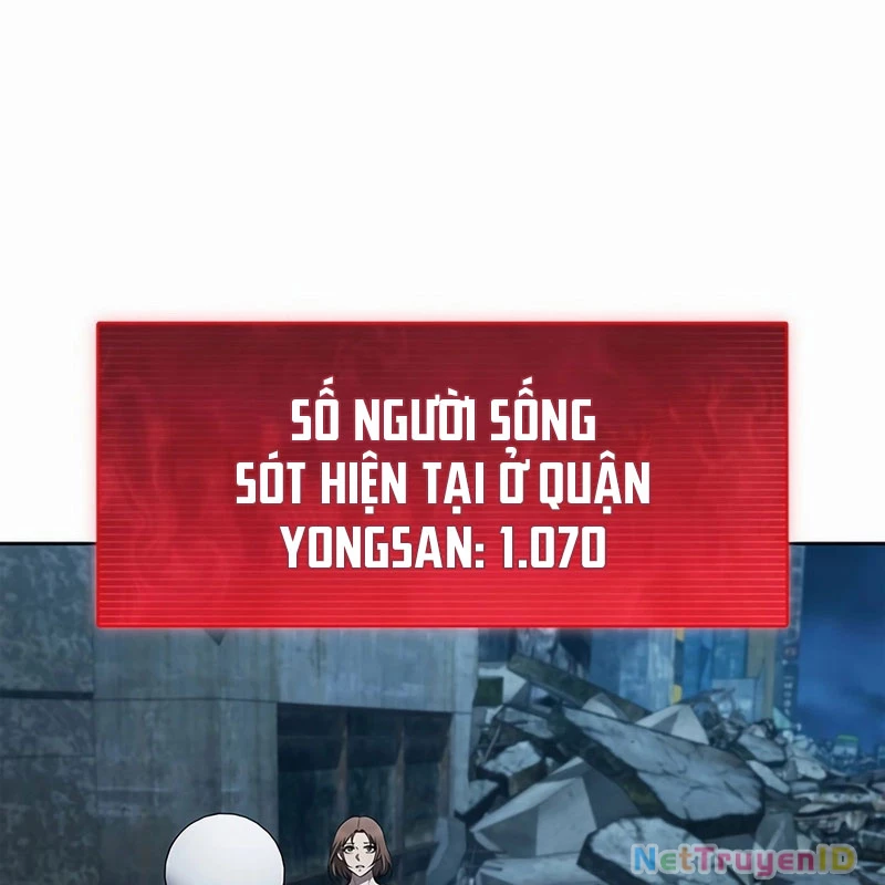 Chiến Lược Sinh Tồn Sau Cải Cách Chapter 29 - Trang 2