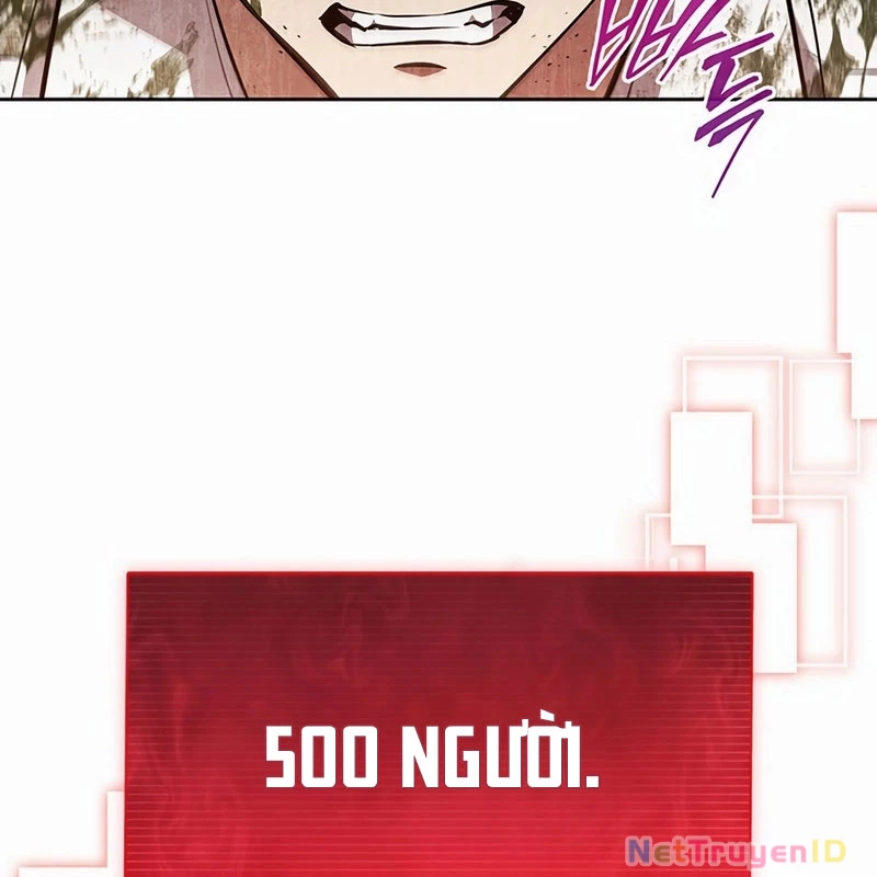 Chiến Lược Sinh Tồn Sau Cải Cách Chapter 29 - Trang 2