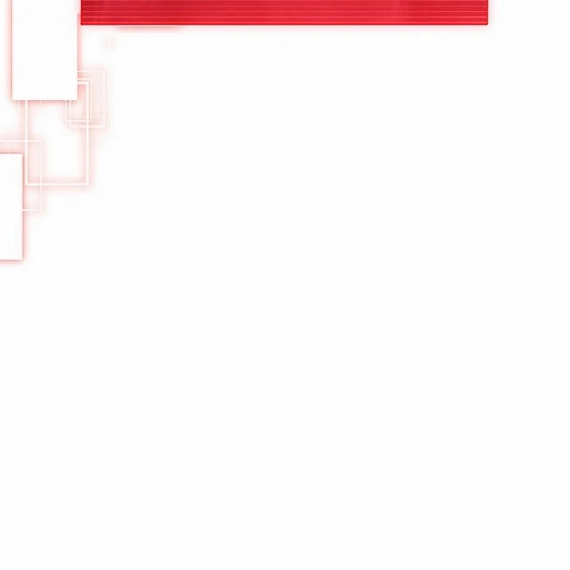 Chiến Lược Sinh Tồn Sau Cải Cách Chapter 29 - Trang 2