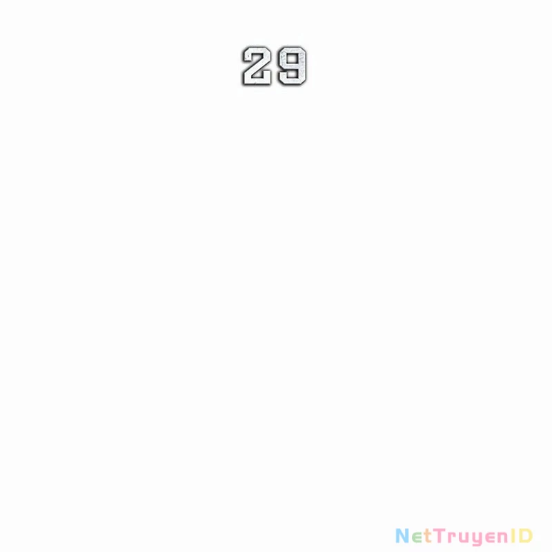 Chiến Lược Sinh Tồn Sau Cải Cách Chapter 29 - Trang 2